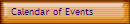 Calendar of Events