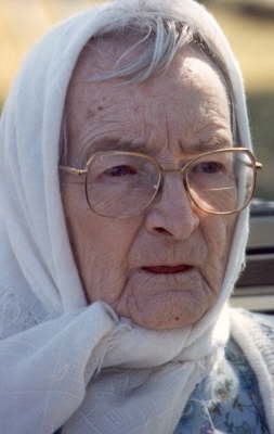 Helena
